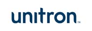 unitron_logo