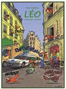 Leo