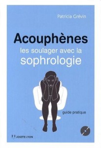 Acouphènes sophrologies lagny