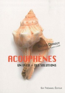 Acouphènes 77